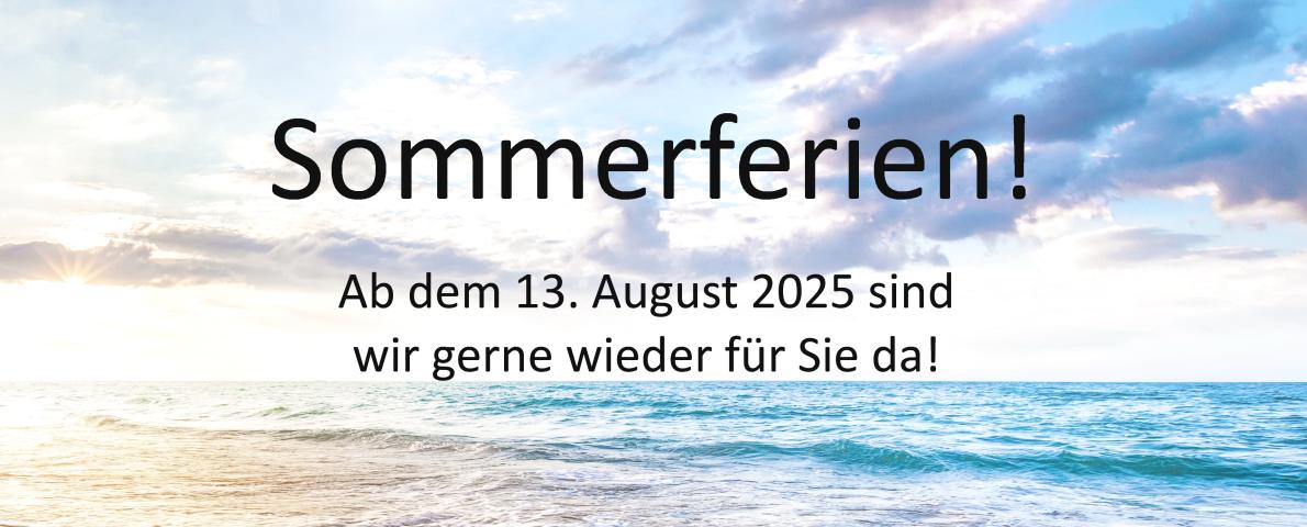 Sommer