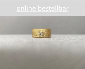 Ringe online bestellbar